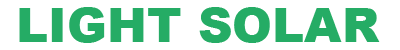light-solar-logo