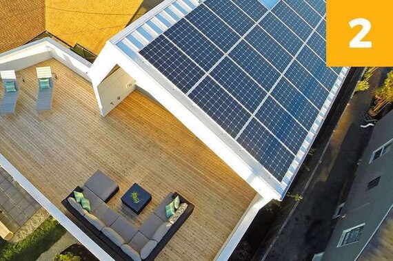 solar-design